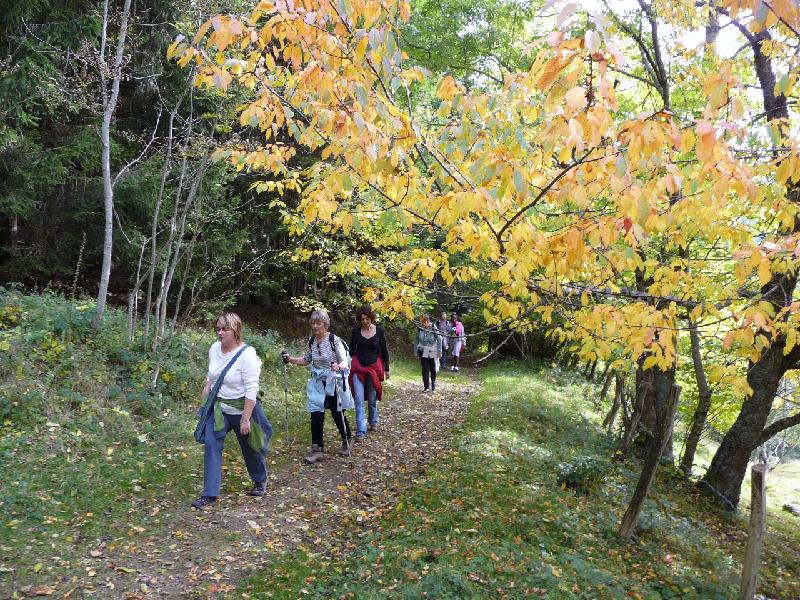 02 - Montée en silence.jpg - JMPP du 12 octobre 2008 -
